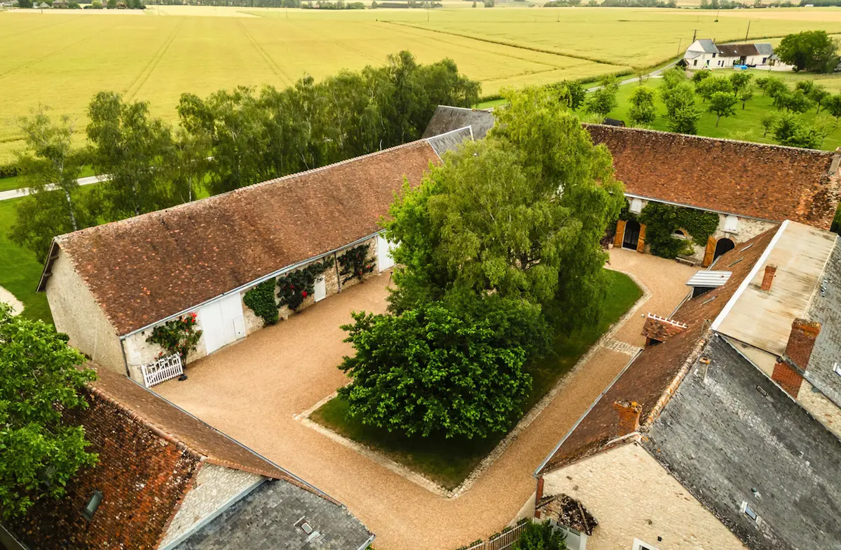 maison_transmission
